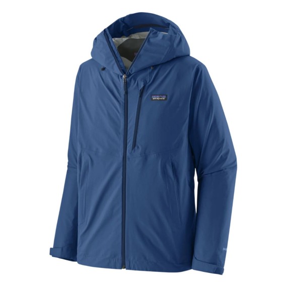 PATAGONIA Giacca Patagonia Men's Granite Crest Rain