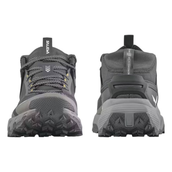 SALEWA Botas de trekking Salewa Pedroc 2 Mid Powertex M