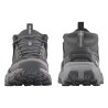 SALEWA Chaussures de trekking Salewa Pedroc 2 Mid Powertex M