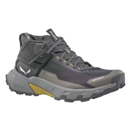SALEWA Salewa Pedroc 2 Mid Powertex M Hiking Boots