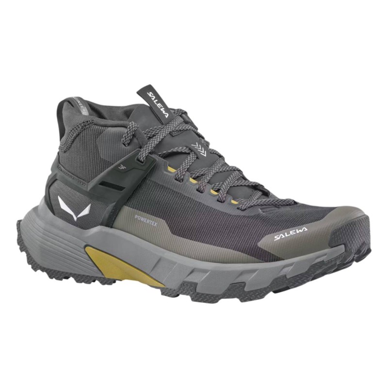 Pedule trekking Salewa Pedroc 2 Mid Powertex M SALEWA Trekking Mid