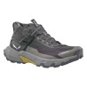 SALEWA Botas de trekking Salewa Pedroc 2 Mid Powertex M