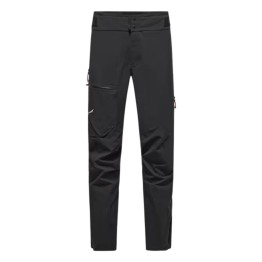 SALEWA Pantalone Salewa Ortles GTX 3L M