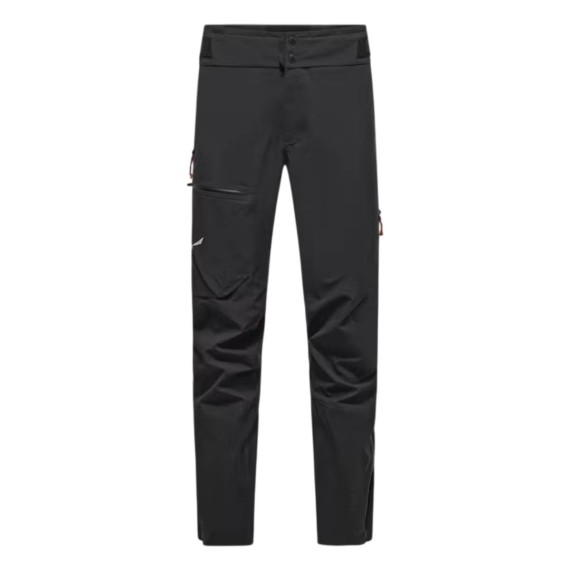 SALEWA Pantalón Salewa Ortles GTX 3L para hombre