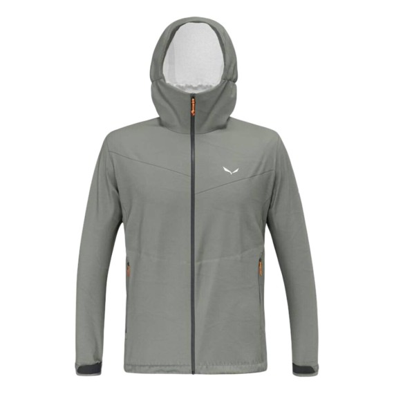 SALEWA Chaqueta Salewa Puez Catinaccio 2 Hombre
