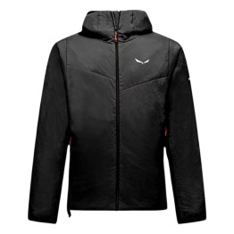 SALEWA Giacca Salewa Puez Catinaccio 2 M