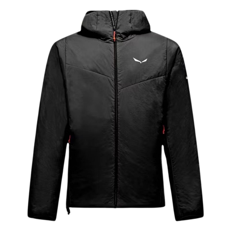 SALEWA Veste Salewa Puez Catinaccio 2 Homme