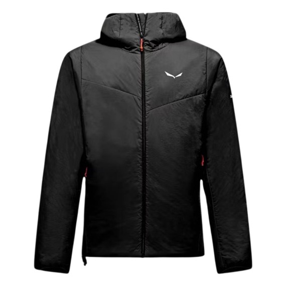 SALEWA Veste Salewa Puez Catinaccio 2 Homme