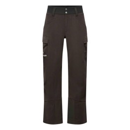 SALEWA Pantalon d’Alpinisme Sella Cord M