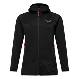 SALEWA Salewa Puez Altavia W Midlayer