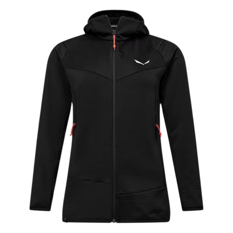 SALEWA Salewa Puez Altavia W Midlayer