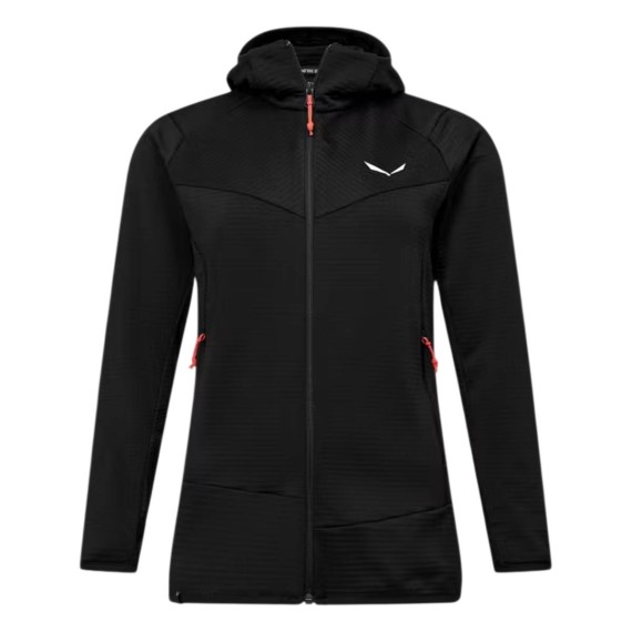 SALEWA Midlayer Salewa Puez Altavia W