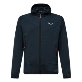 SALEWA Midlayer Puez Altavia M