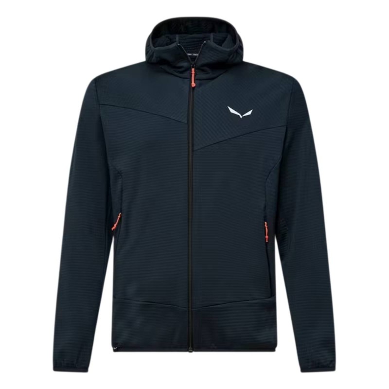 SALEWA Puez Altavia M Midlayer