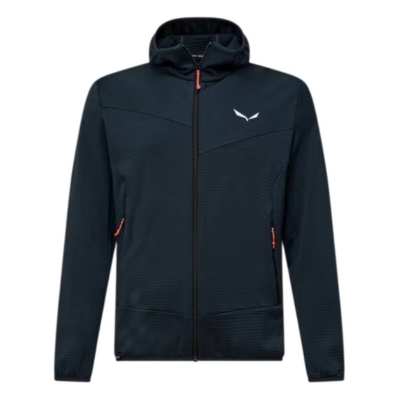 SALEWA Midlayer Puez Altavia M