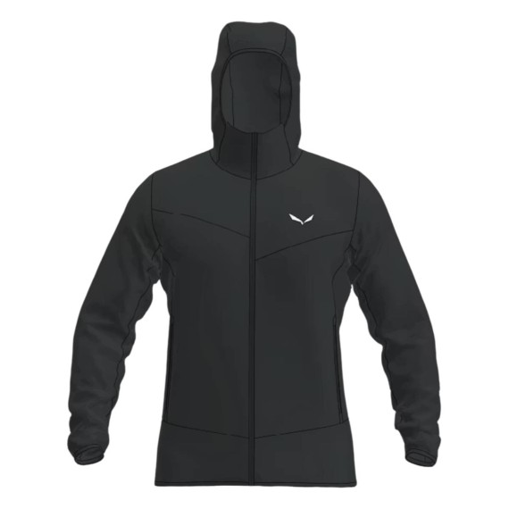 SALEWA Midlayer Puez Altavia M