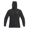 SALEWA Midlayer Puez Altavia M