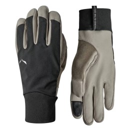 SALEWA Guanti Salewa Ortles Durastretch