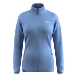 SALEWA Salewa Puez Cammino W Midlayer