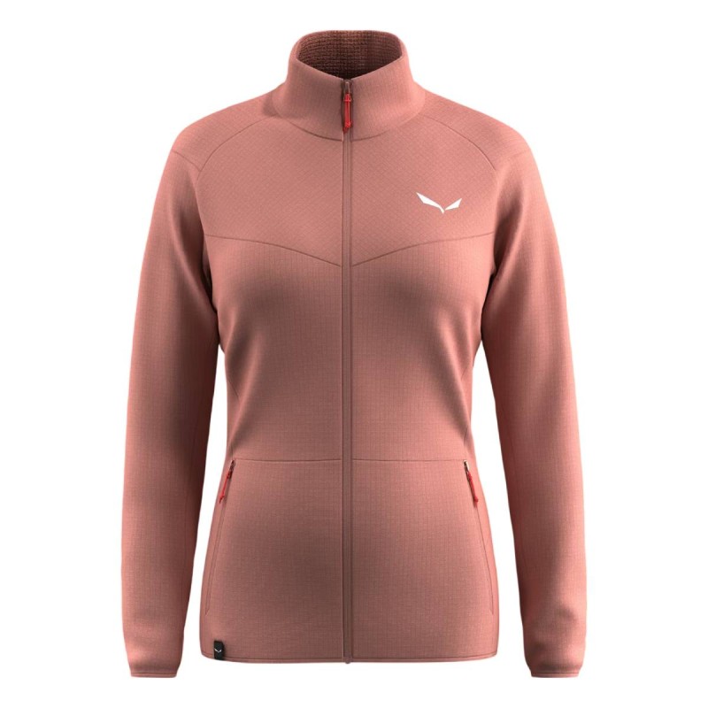 SALEWA Salewa Puez Cammino W Midlayer