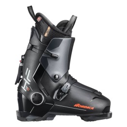 NORDICA Nordica HF 110 Ski Boots