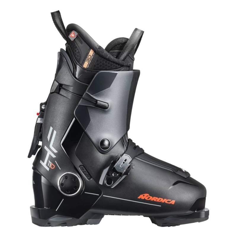 NORDICA Botas de esquí Nordica HF 110