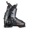 NORDICA Nordica HF 110 Ski Boots