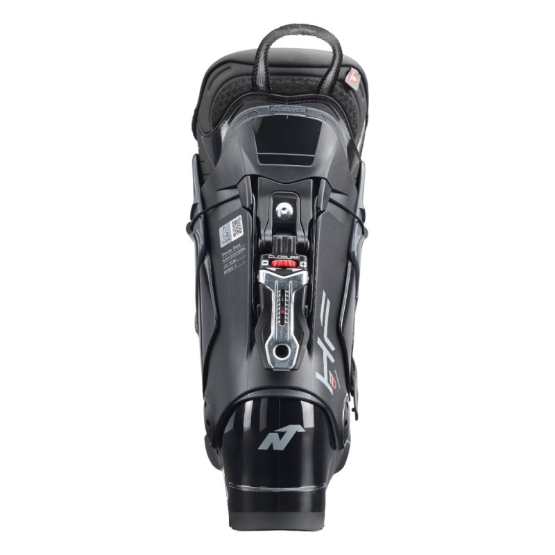 NORDICA Chaussures de ski Nordica HF 110