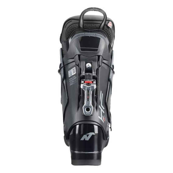 NORDICA Chaussures de ski Nordica HF 110