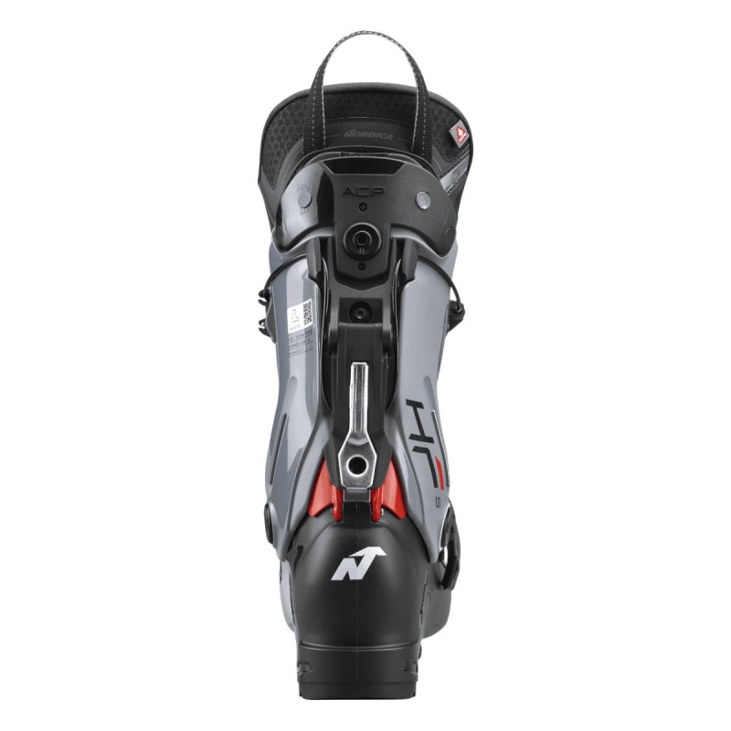 NORDICA Nordica HF S 110 GW Ski Boots