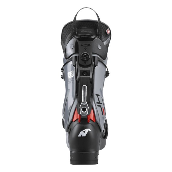 NORDICA Nordica HF S 110 GW Ski Boots