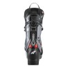 Scarponi sci Nordica HF S 110 GW NORDICA Allround