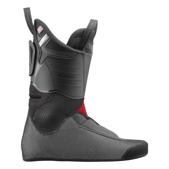 NORDICA Botas de esquí Nordica HF S 110 GW