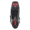 Scarponi sci Nordica HF S 110 GW NORDICA Allround