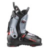 Scarponi sci Nordica HF S 110 GW NORDICA Allround