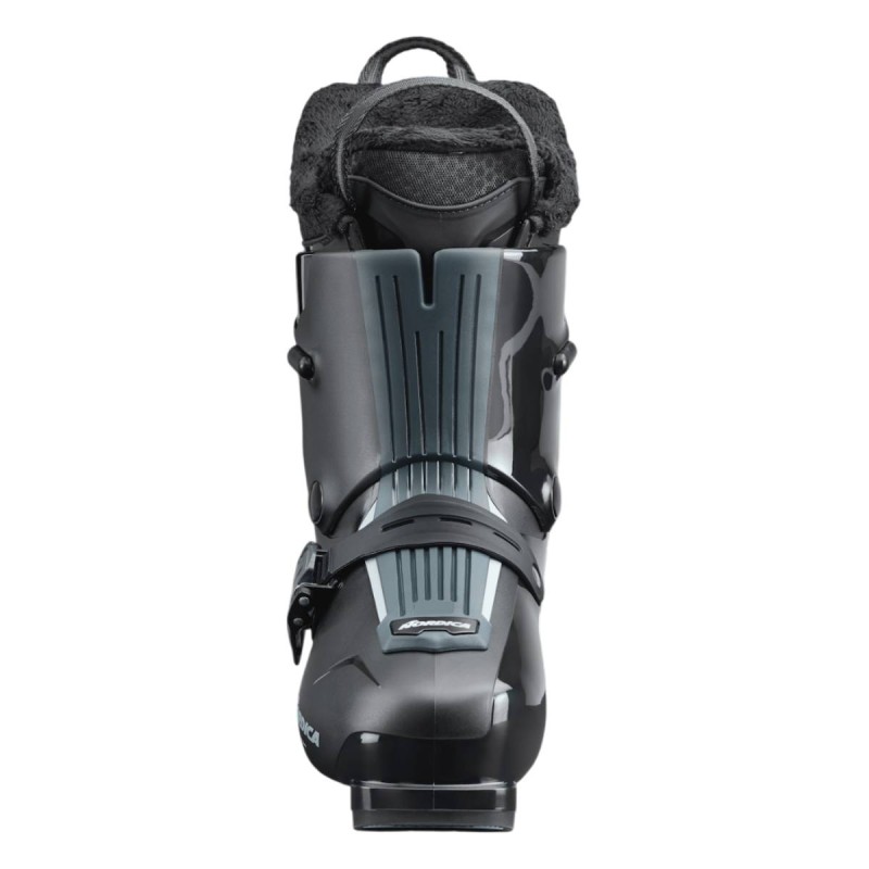 NORDICA Nordica HF 85 Women’s GW Ski Boots