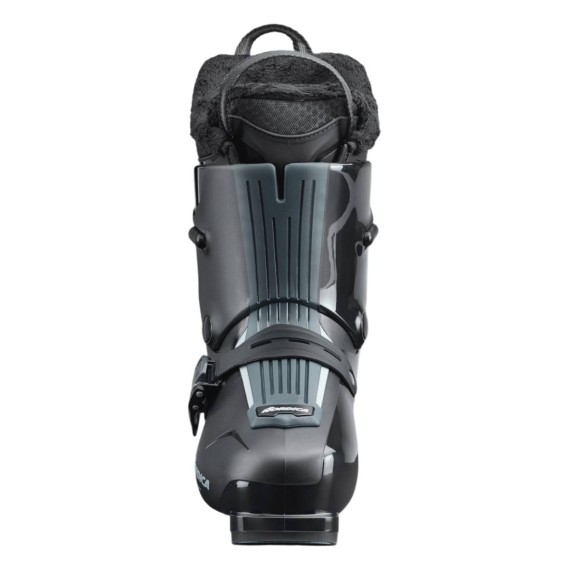 NORDICA Botas de esquí Nordica HF 85 Mujer GW