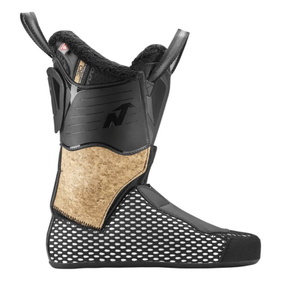 Scarponi sci Nordica HF 85 Donna GW NORDICA Scarponi donna