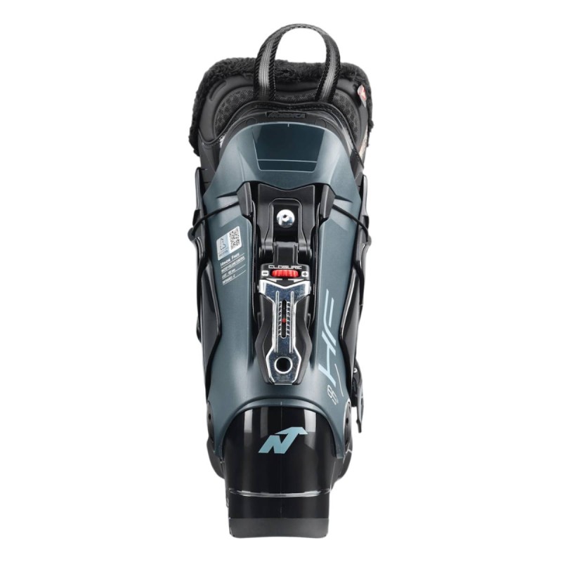 Scarponi sci Nordica HF 85 Donna GW NORDICA Scarponi donna