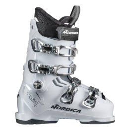 NORDICA Nordica Cruise S Women’s Ski Boots