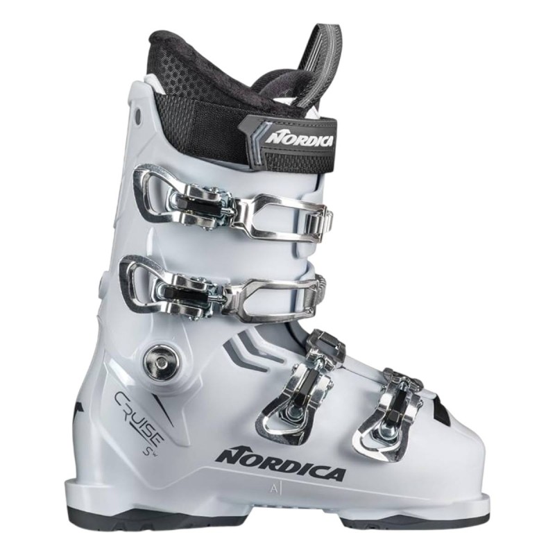 NORDICA Chaussures de ski Nordica Cruise S Femme