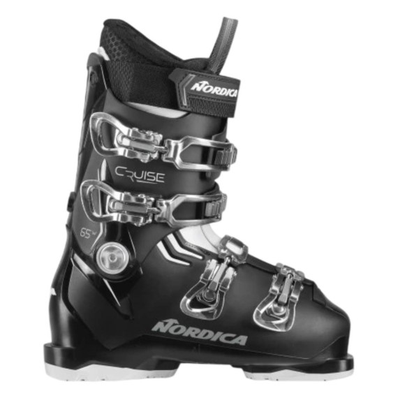 Scarponi da sci Nordica CRUISE S Donna NORDICA Scarponi donna