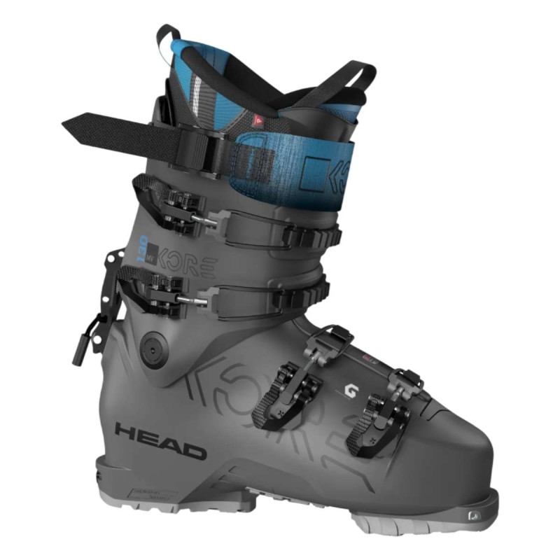 HEAD Head Kore 130MV GW Ski Boots