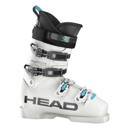 Scarponi sci Head Raptor Wcr 6 HEAD Top & racing