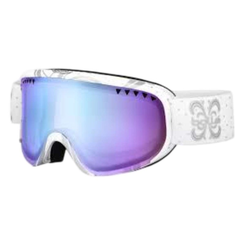 BOLLE' Maschera Sci Bollè Scarlett