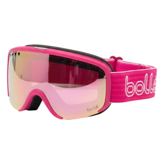  Maschera Sci Bollè Scarlett