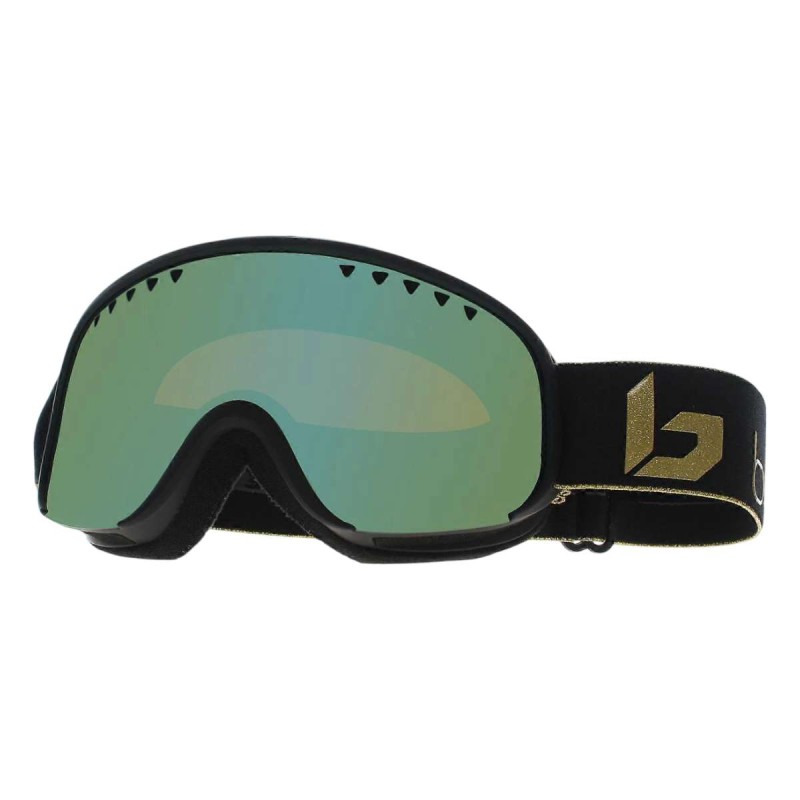 BOLLE' Maschera Sci Bollè Scarlett