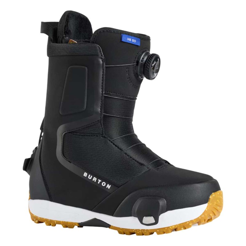 BURTON Botas de Snowboard Burton Highshot Step On® W