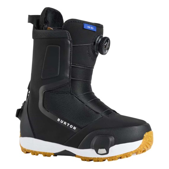 BURTON Botas de Snowboard Burton Highshot Step On® W