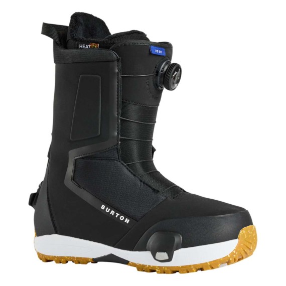 BURTON Burton Highshot Step On® M Snowboard Boots